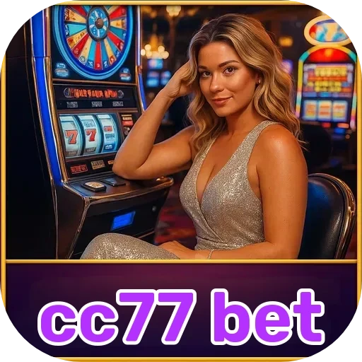 cc77 bet Pagamento