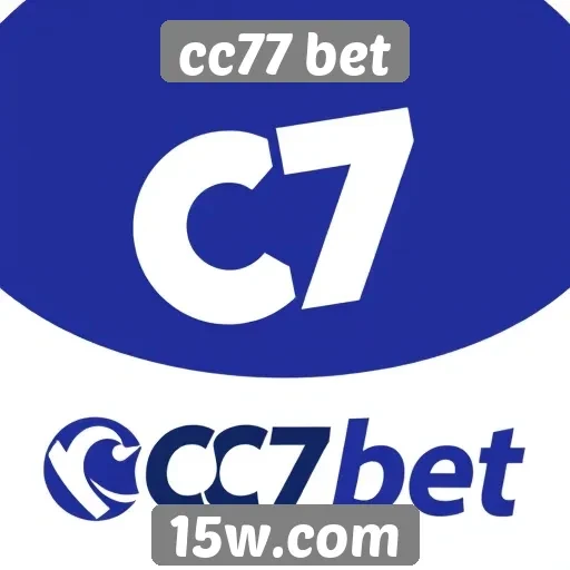 Métodos de pagamento disponíveis no cc77 bet