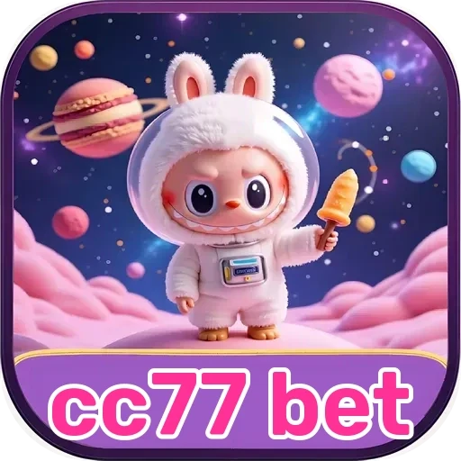 cc77 bet Suporte 24/7