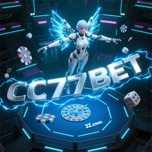 A Ascensão dos Jogos de Mesa na Plataforma cc77 bet