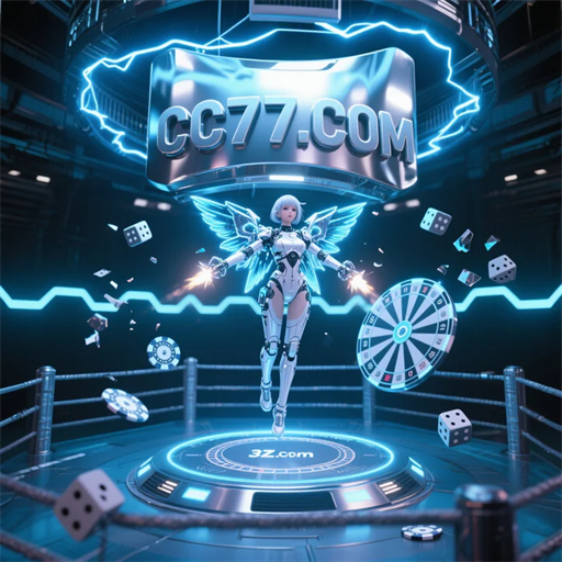 Explorando os Jogos Virtuais no cc77 bet